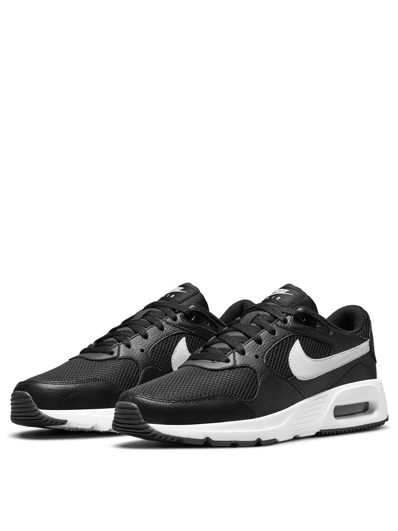 Air max outlet rn