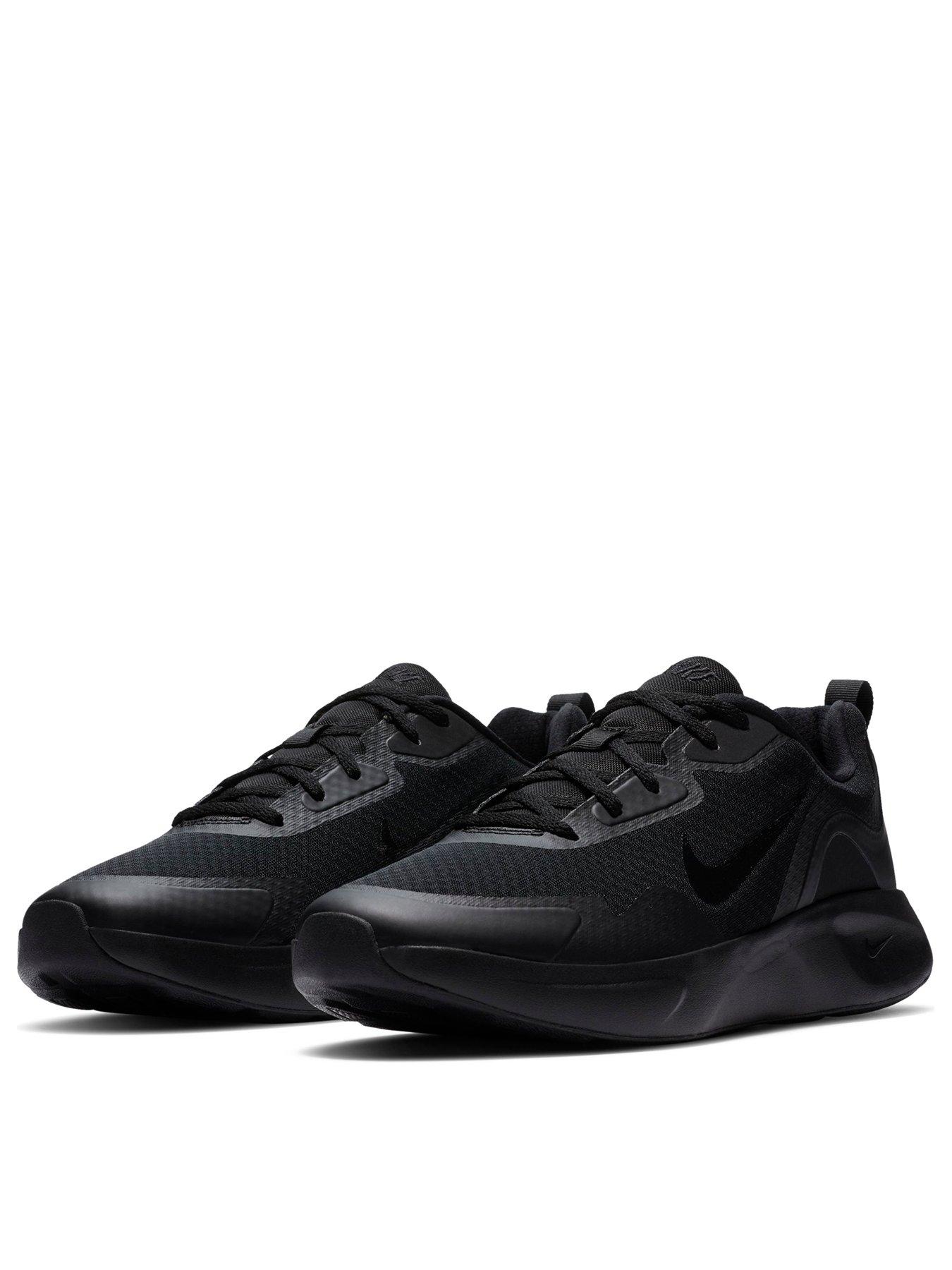 Mens nike trainers on sale very