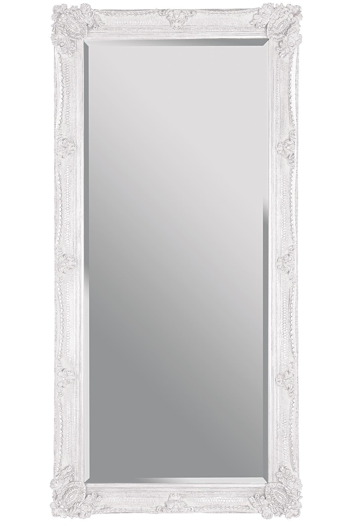 undefined Abbey Leaner Full Length Mirror
