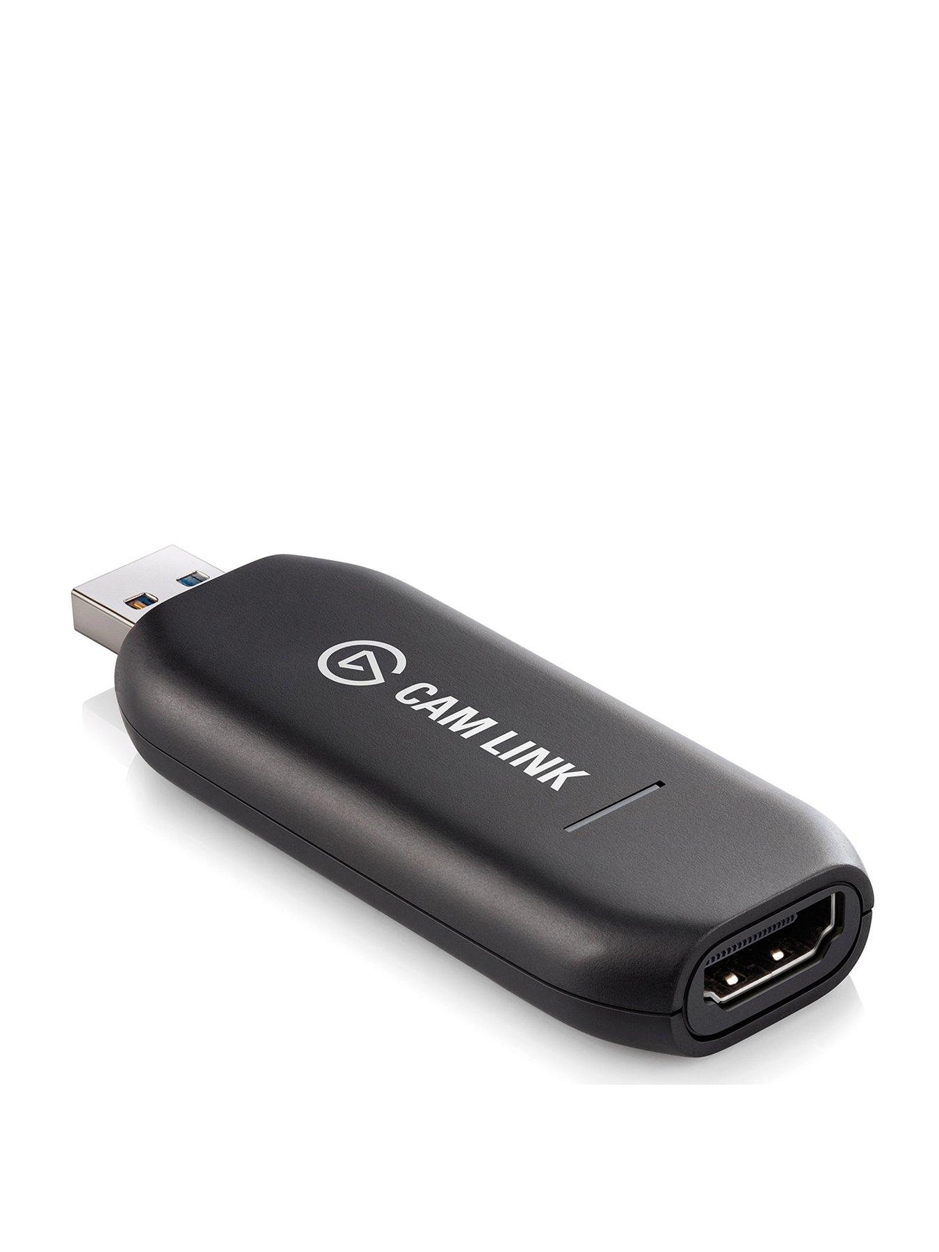 elgato-cam-link-4k