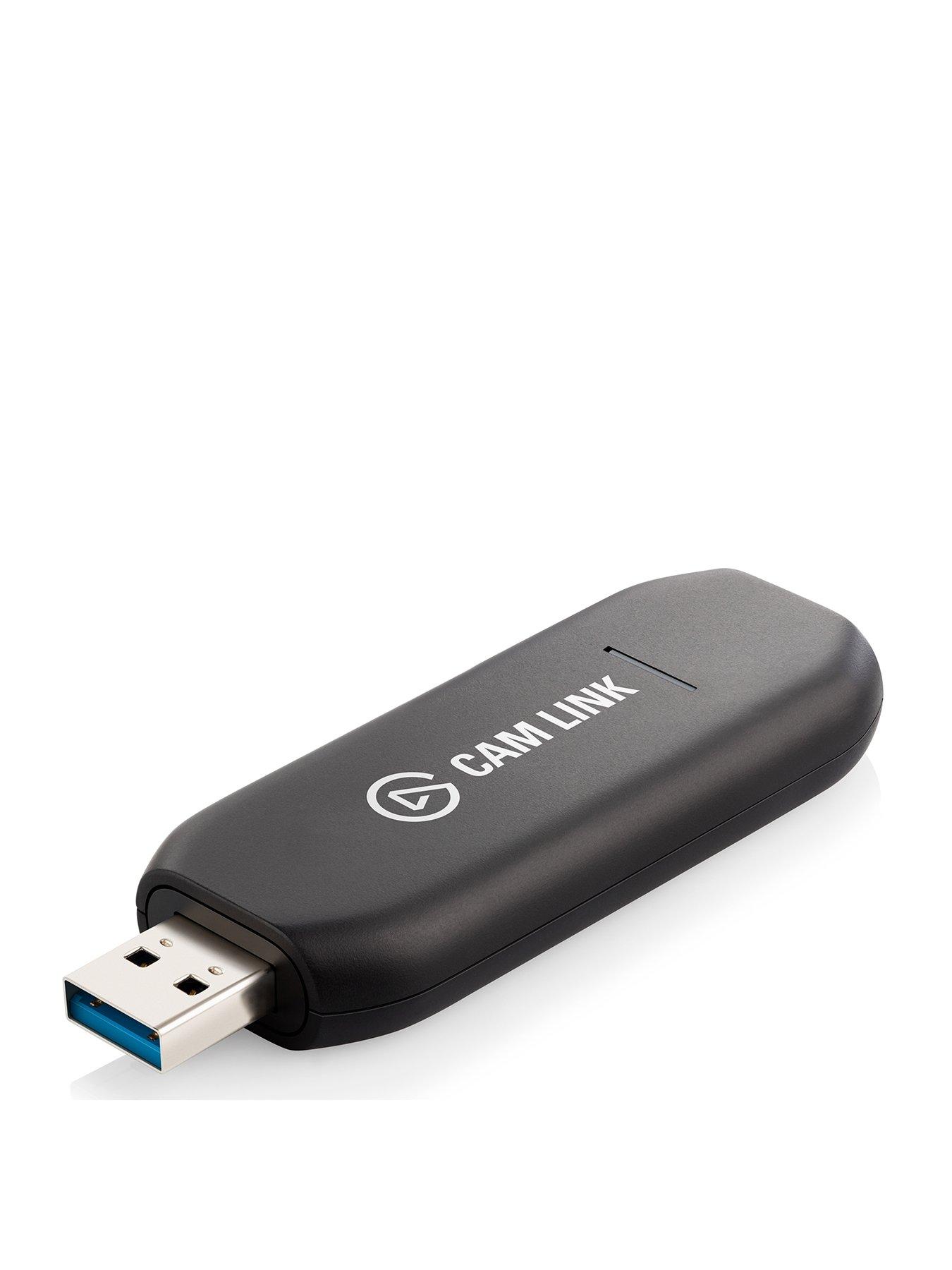 elgato-cam-link-4kstillFront