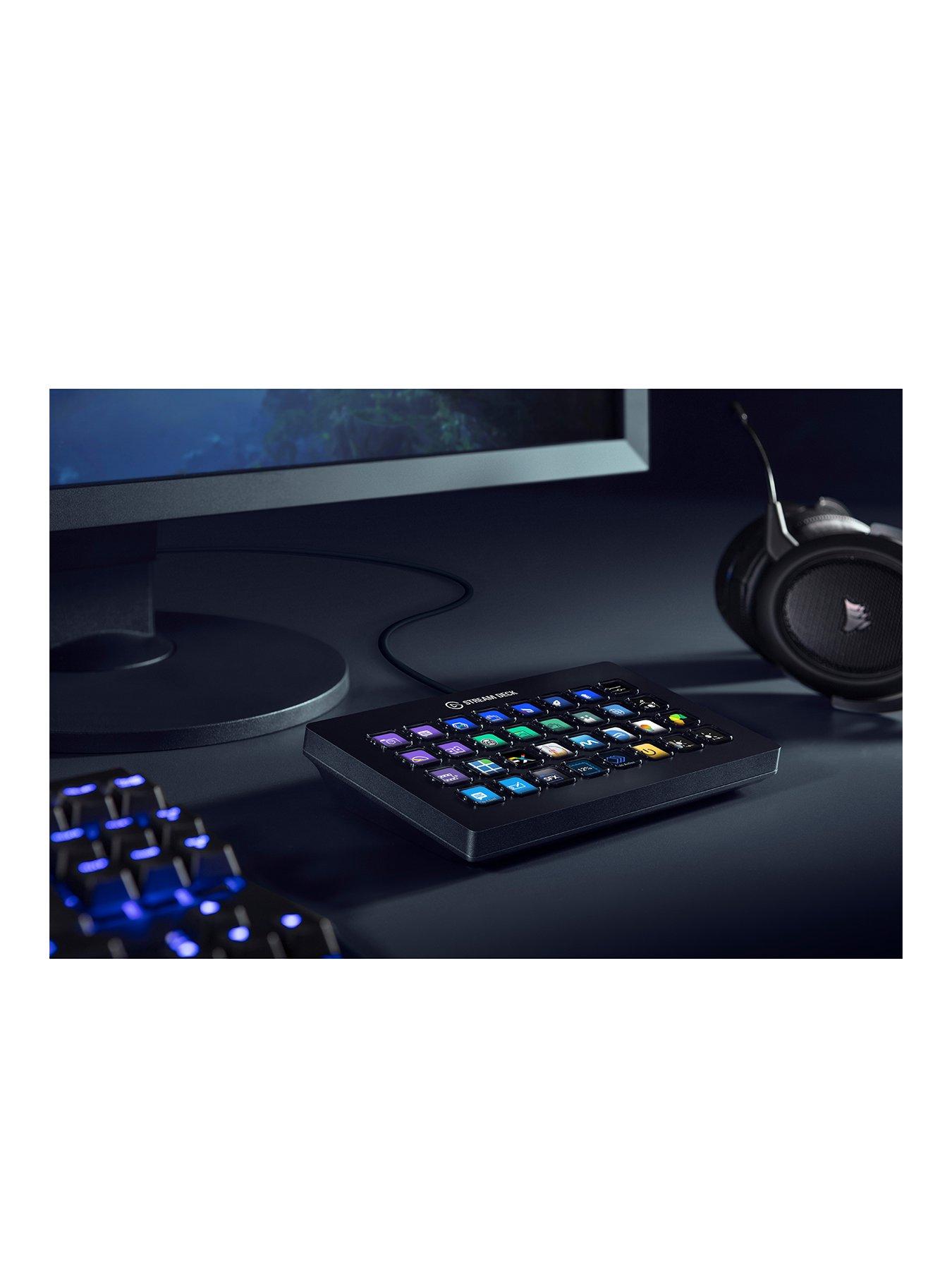 elgato-stream-deck-xl-studio-controllerback