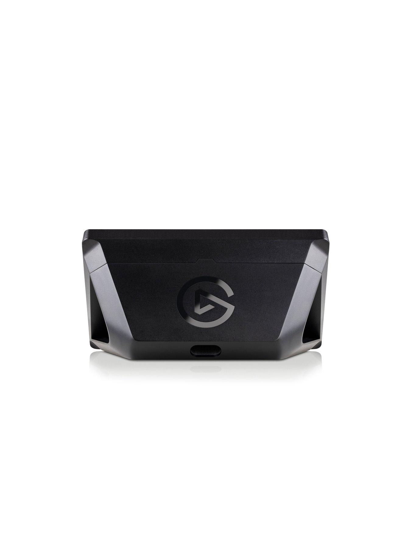 Image 5 of 8 of Elgato Stream Deck XL Studio Controller