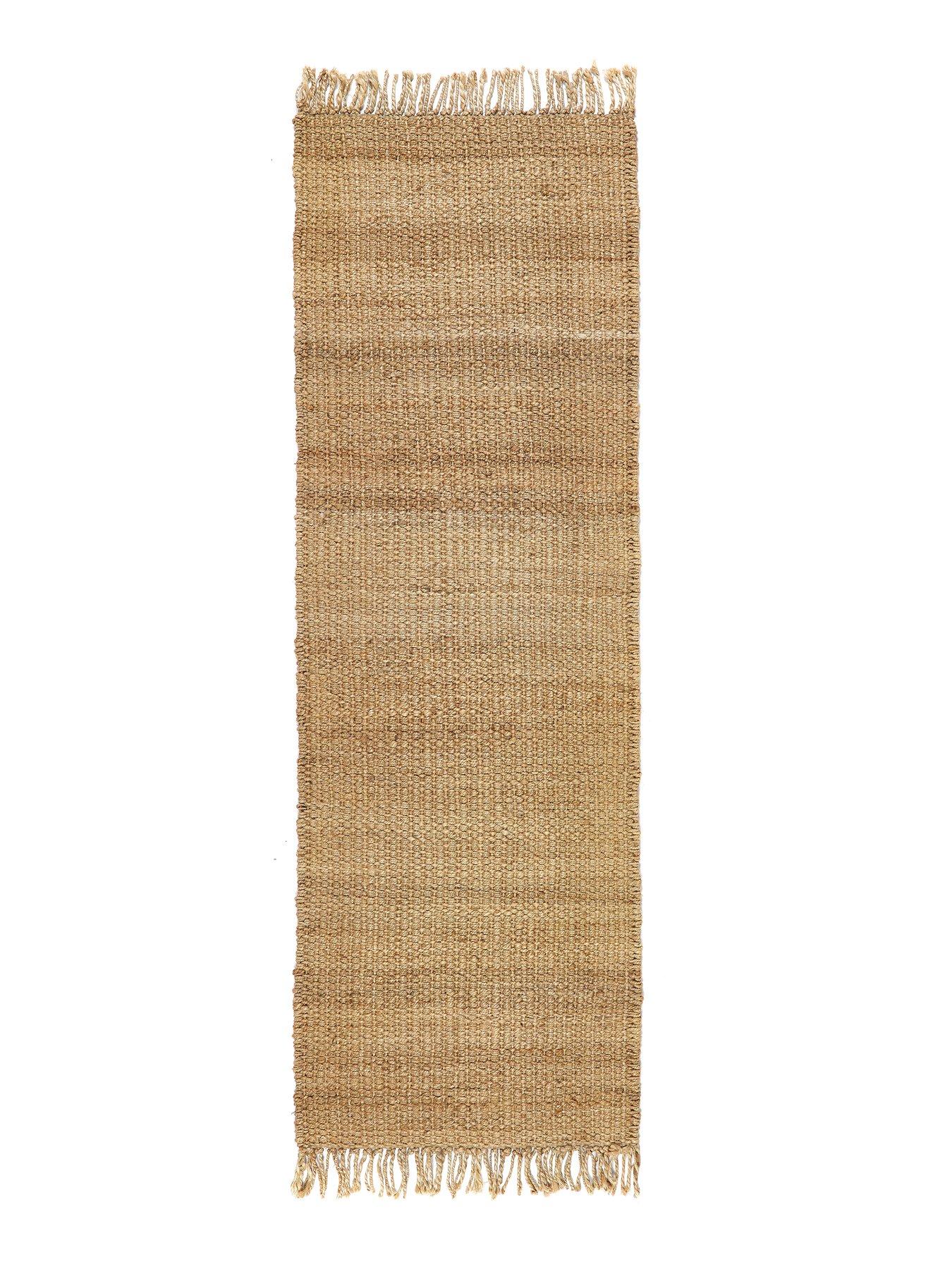 the-very-collection-jute-runner-67x200cm-naturalstillFront
