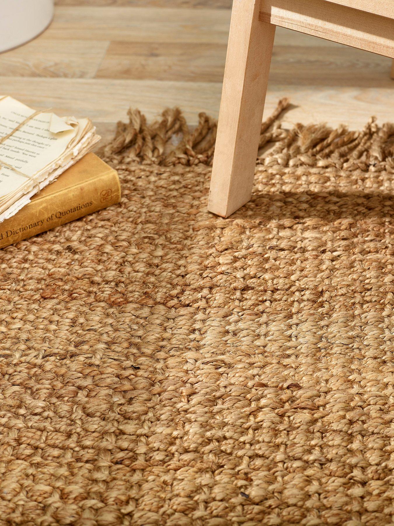 the-very-collection-jute-runner-67x200cm-naturalback