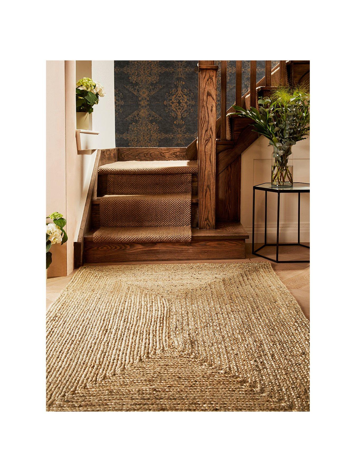 very-home-jute-rug-natural