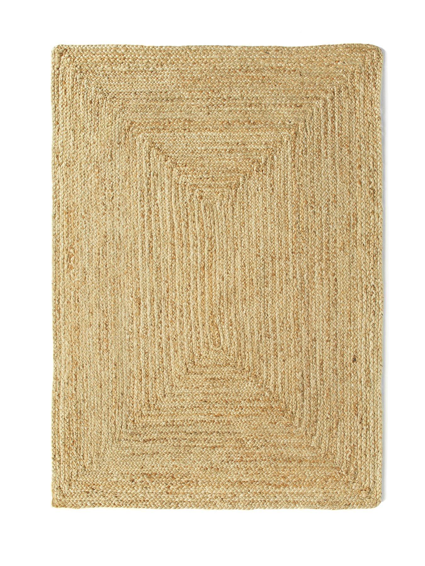 very-home-jute-rug-naturalstillFront