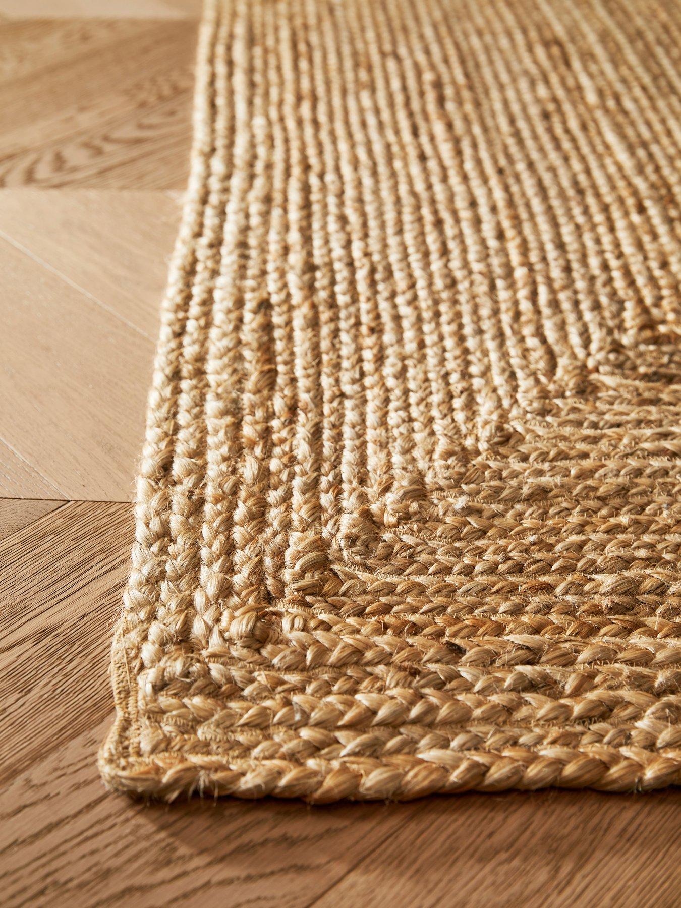 the-very-collection-jute-rug-naturalback