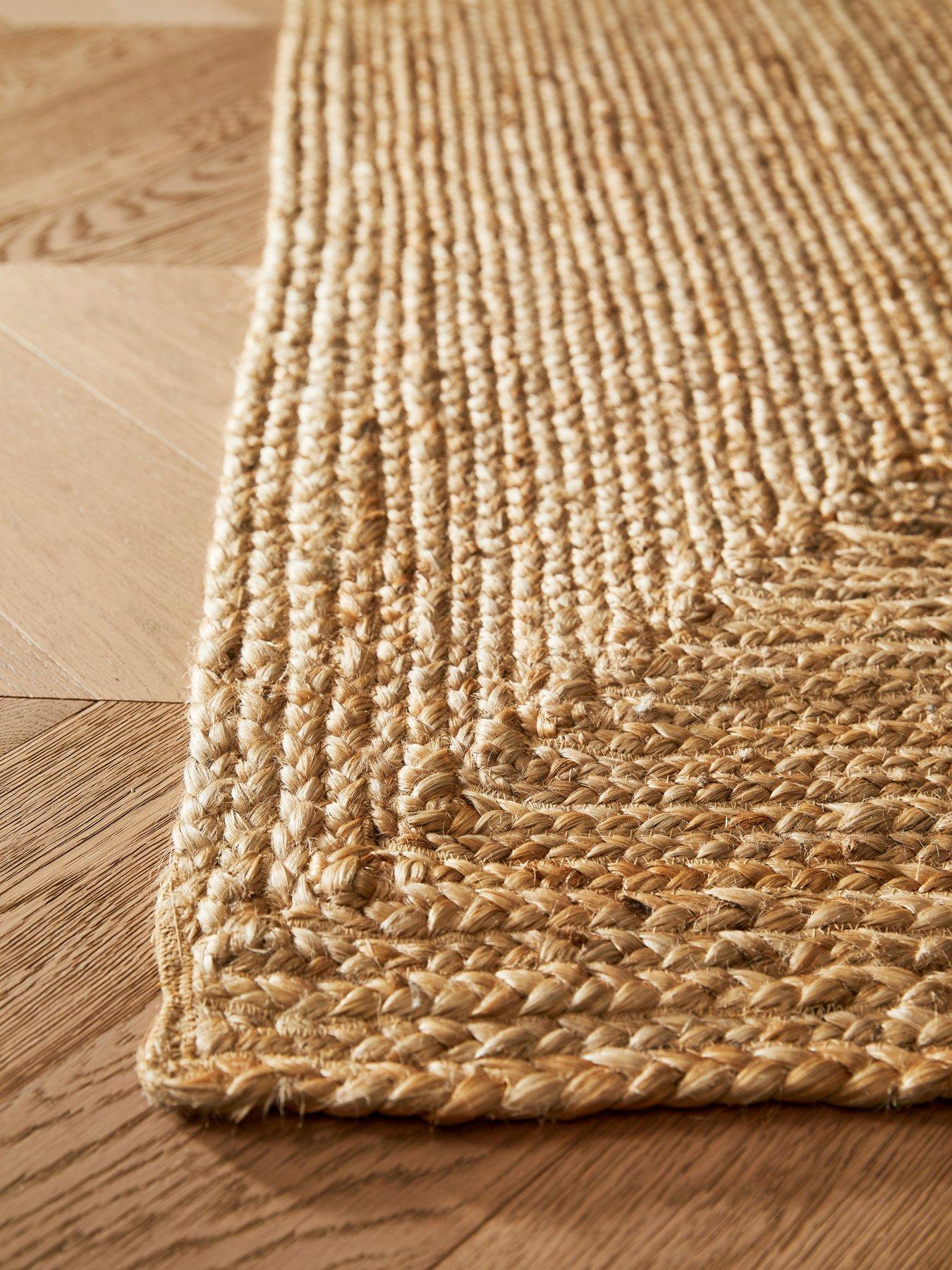 very-home-jute-rug-naturalback