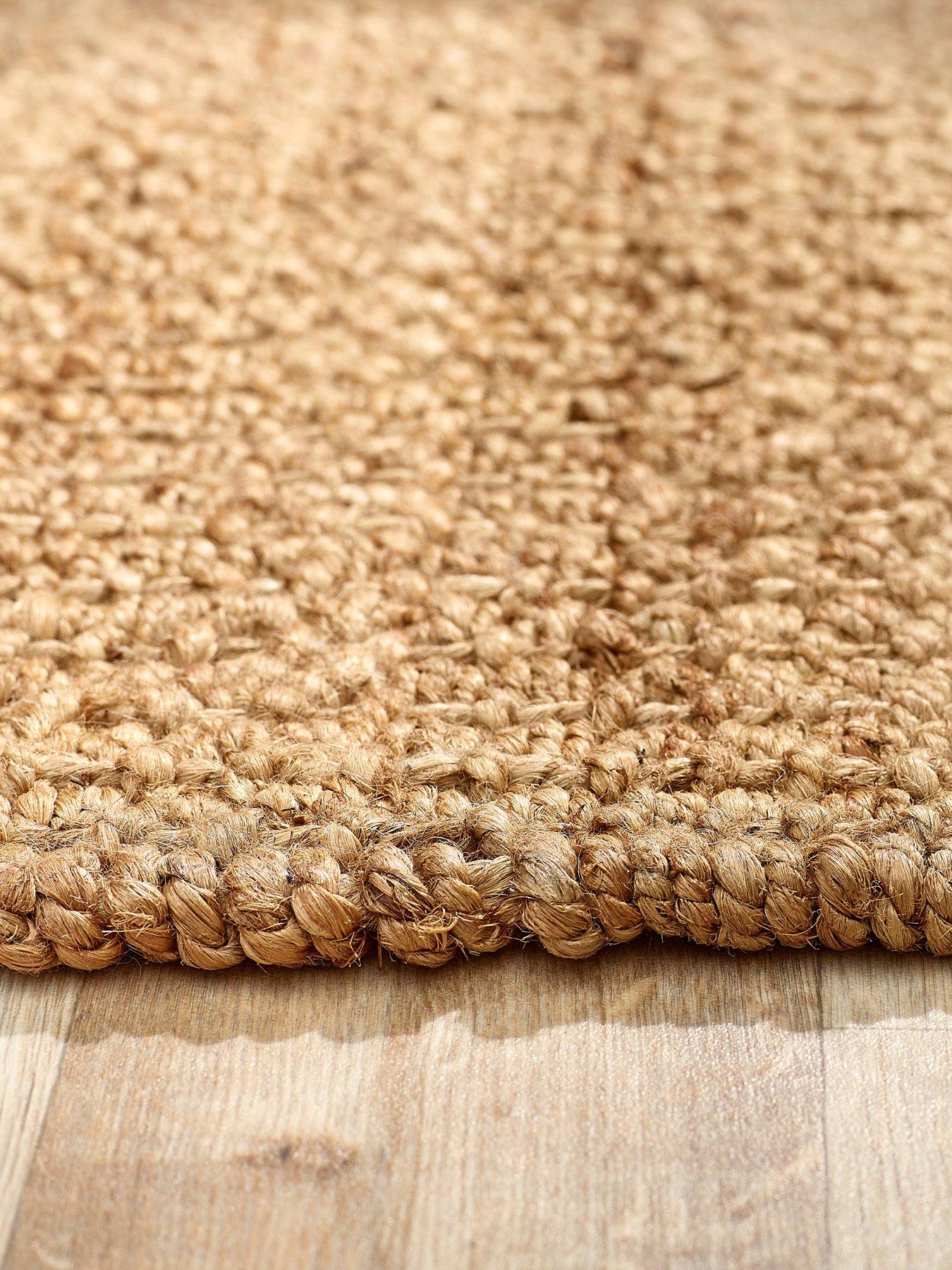 the-very-collection-jute-rug-naturaloutfit