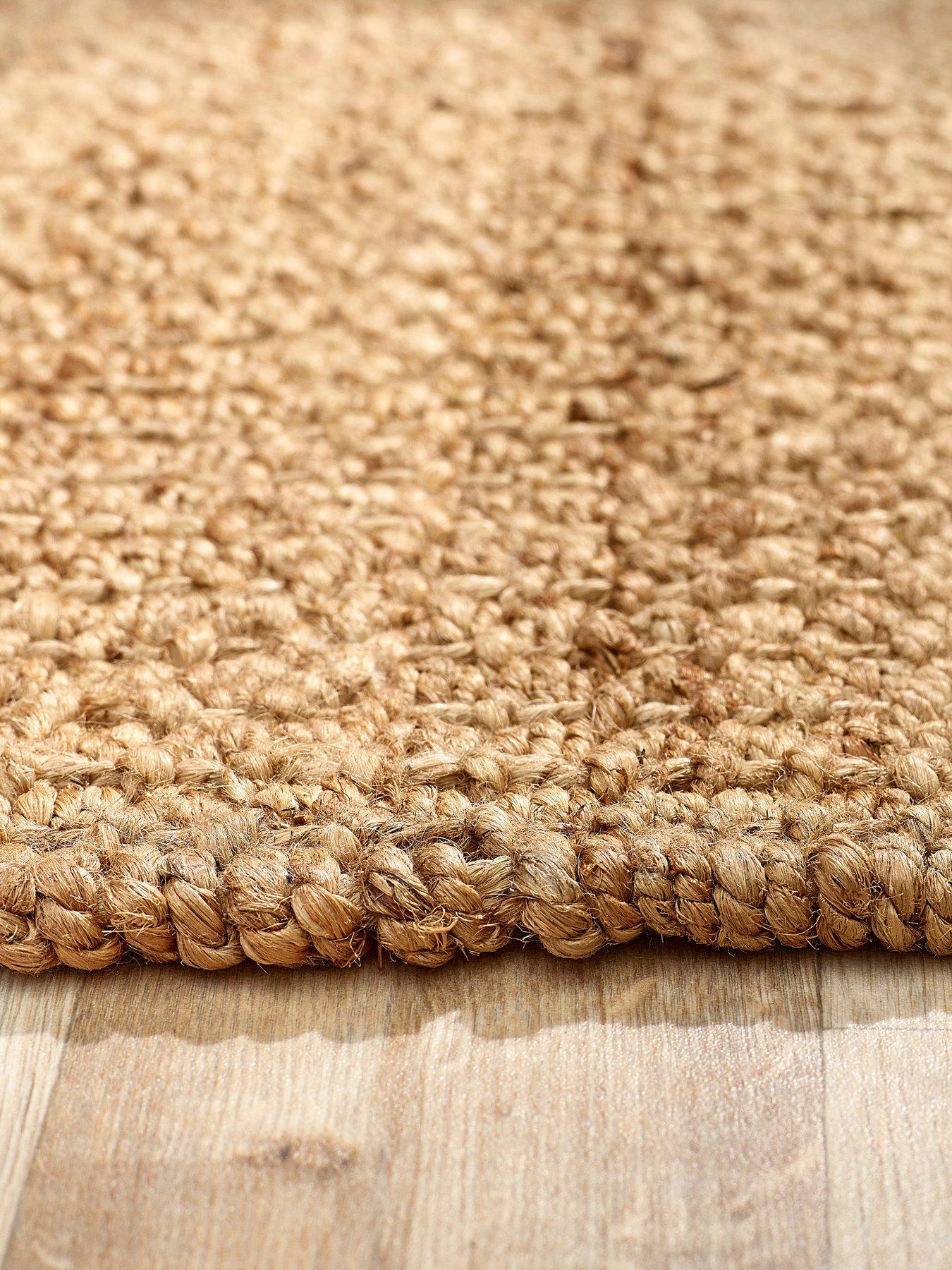 very-home-jute-rug-naturaloutfit