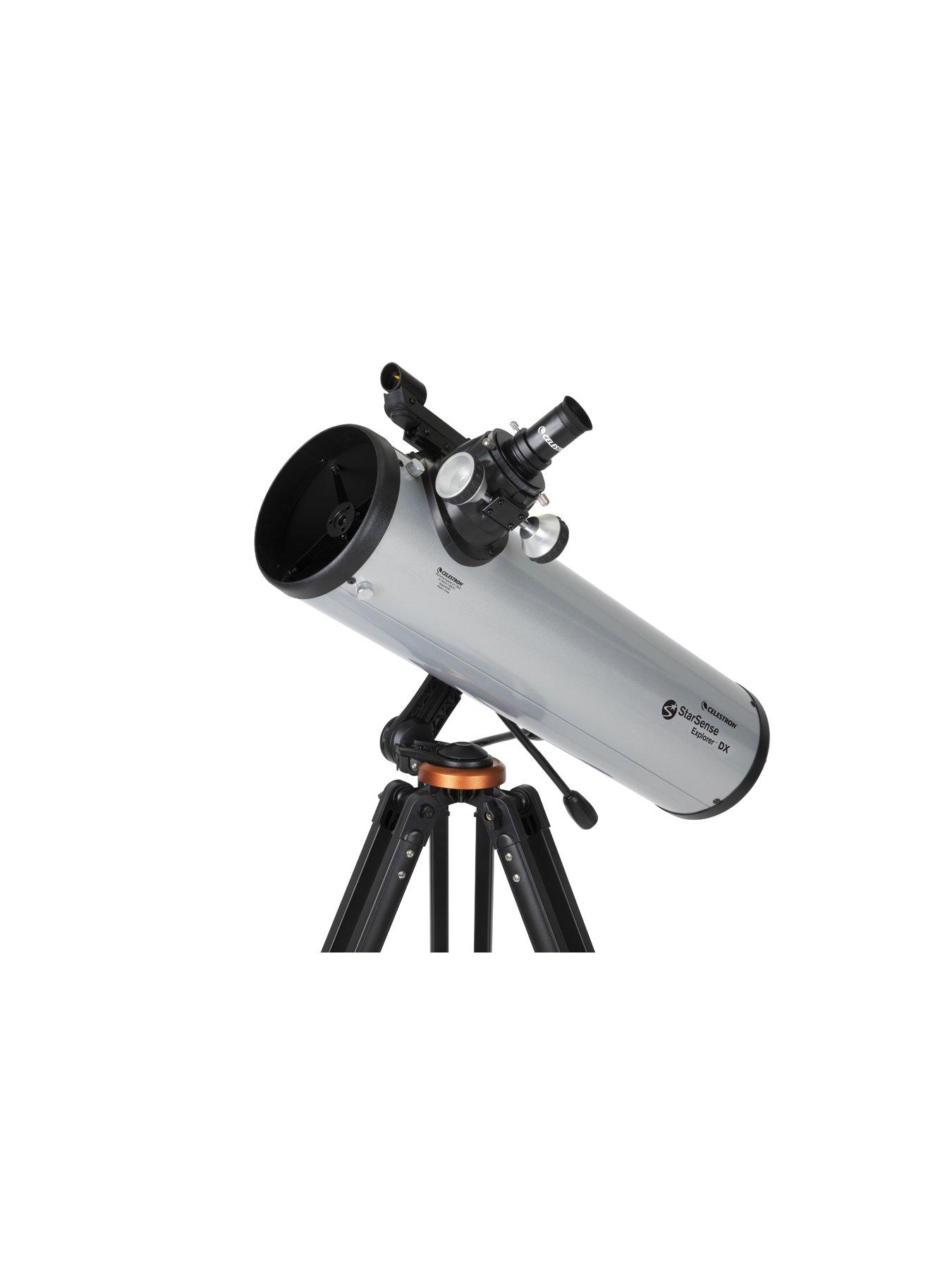 celestron-starsense-explorer-dx-130-reflector-telescopeoutfit