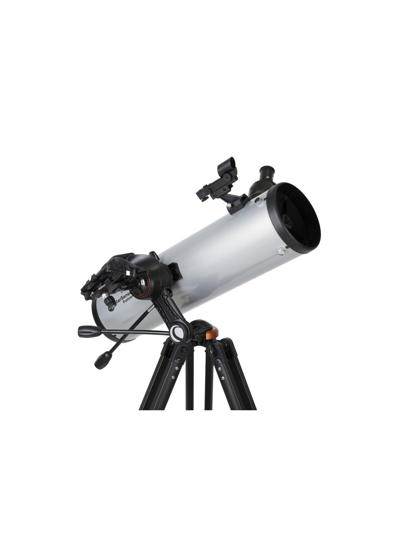 celestron-starsense-explorer-dx-130-reflector-telescopedetail