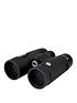celestron-trailseeker-ed-8x42mm-binocularfront