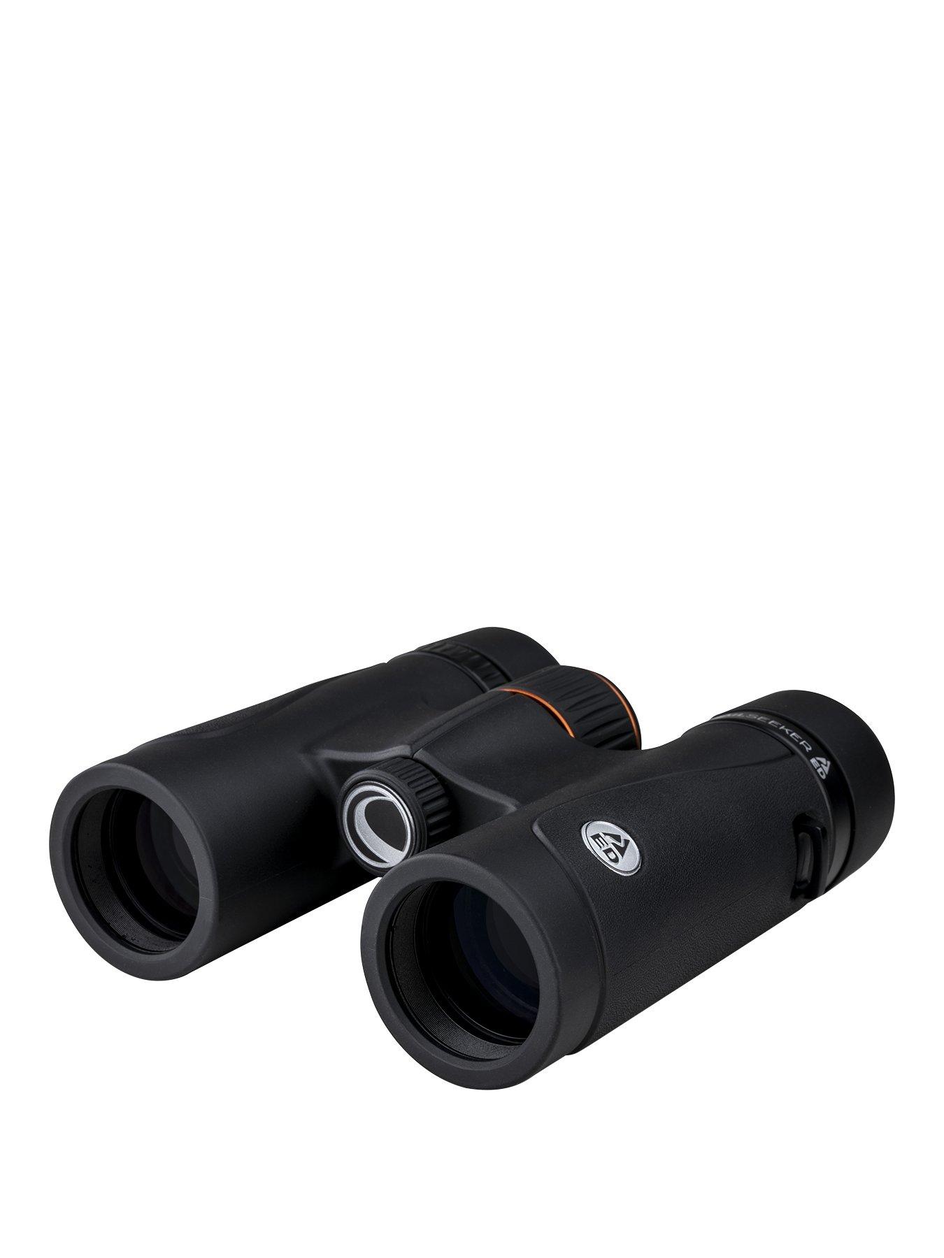 celestron-trailseeker-ed-8x32mm-binocular