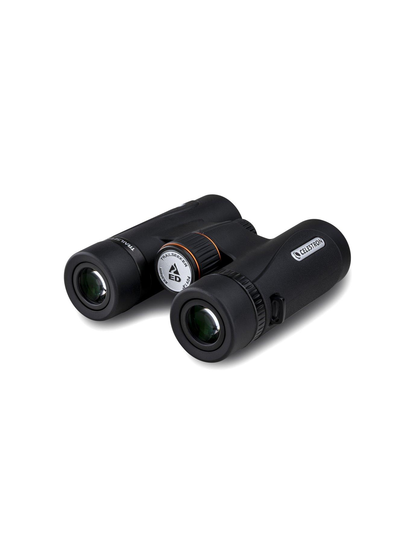 celestron-trailseeker-ed-8x32mm-binocularstillFront