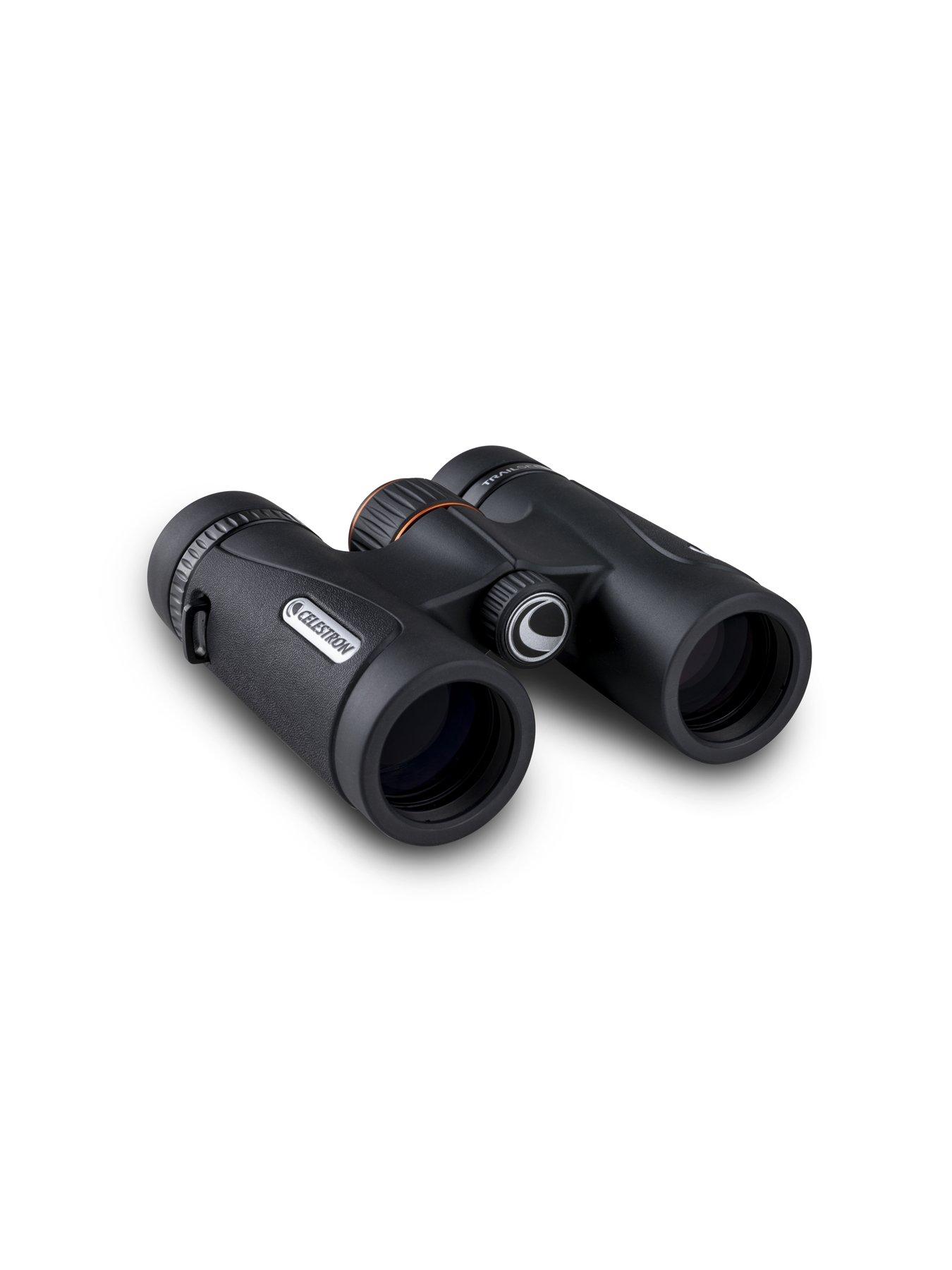 celestron-trailseeker-ed-8x32mm-binocularback