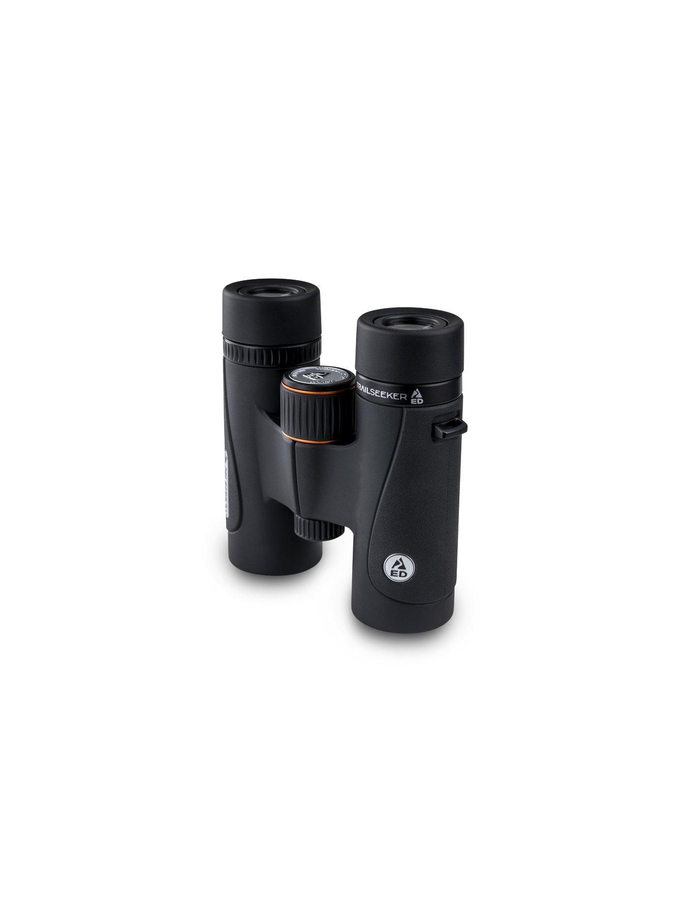 celestron-trailseeker-ed-8x32mm-binocularoutfit