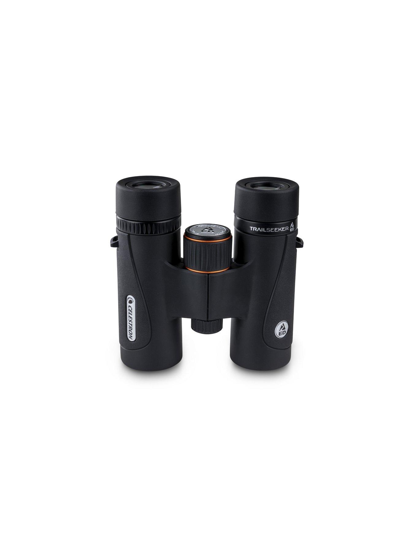 celestron-trailseeker-ed-8x32mm-binoculardetail