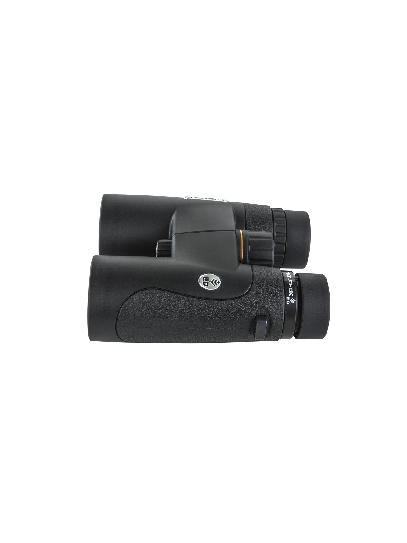 Image 5 of 6 of Celestron Nature DX Extra-Low Dispersion 8x42mm Binoculars
