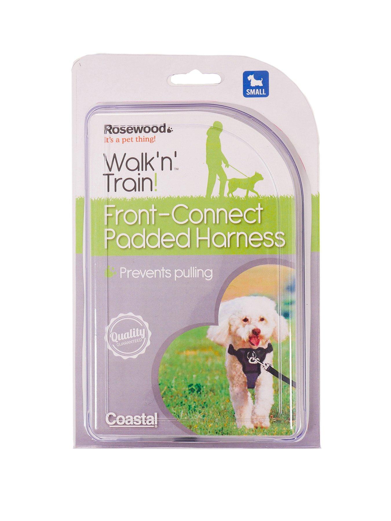 rosewood-front-connect-padded-dog-harness-smallstillFront