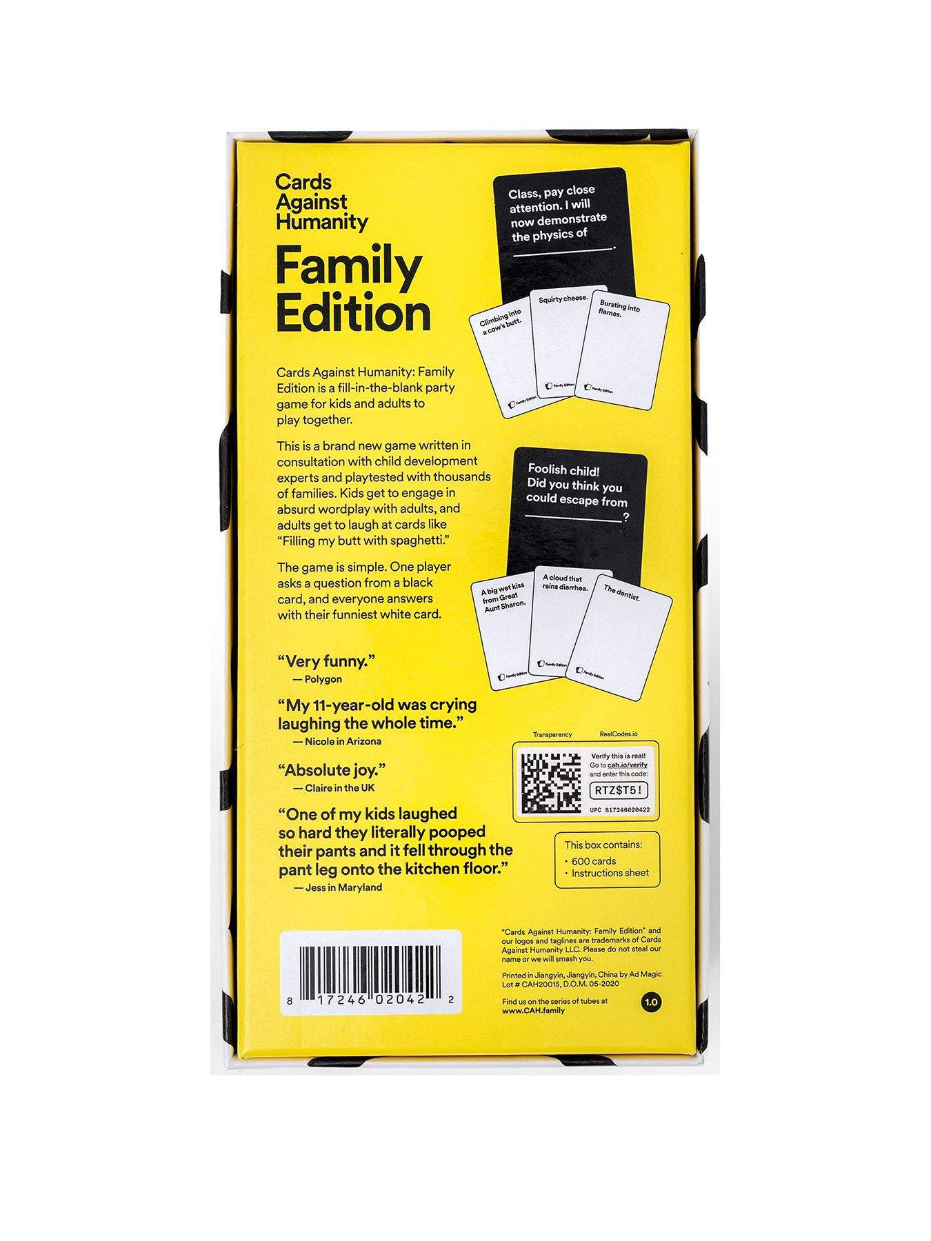 cards-against-humanity-family-edition-card-gamestillFront