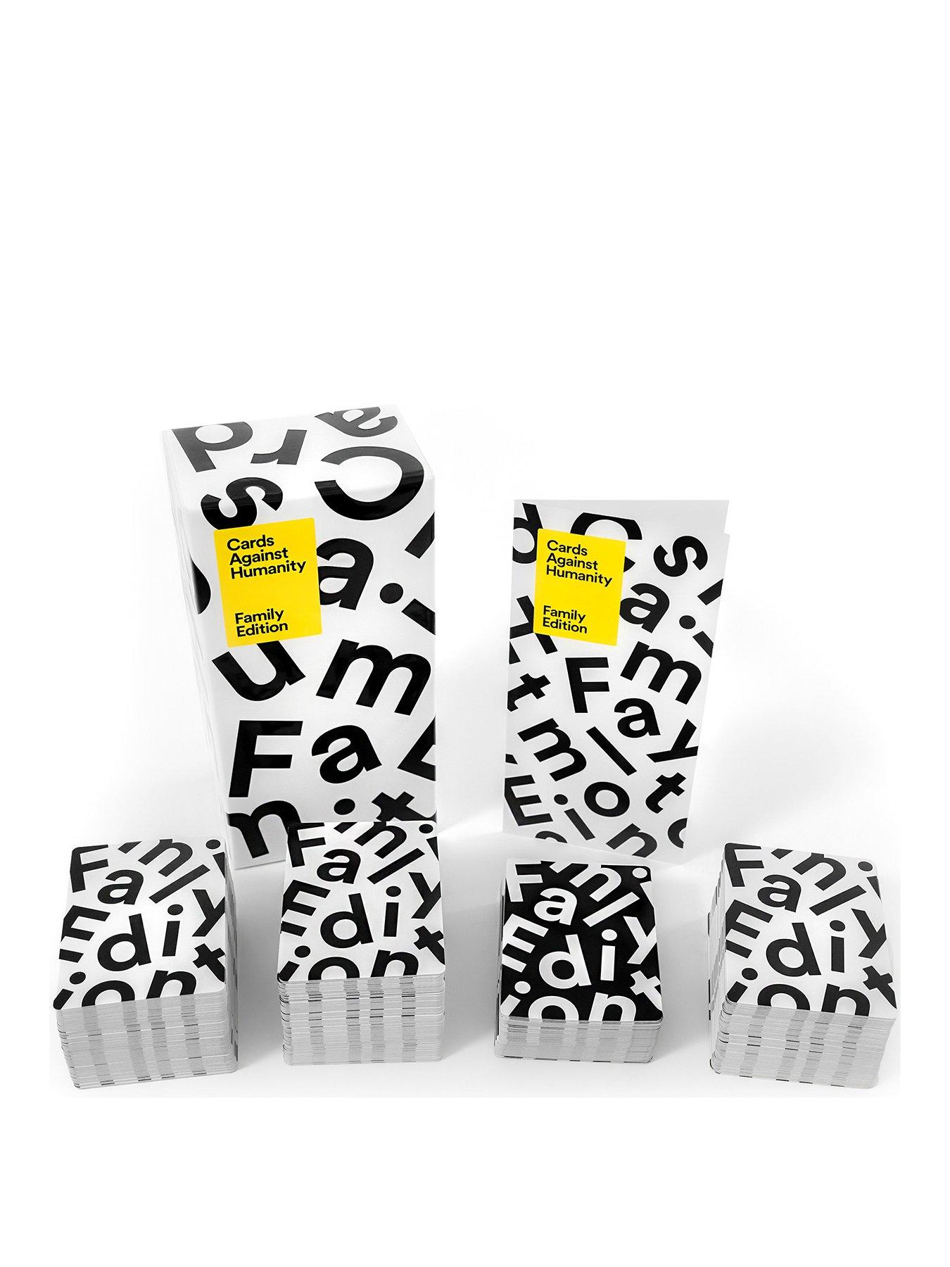 cards-against-humanity-family-edition-card-gameback