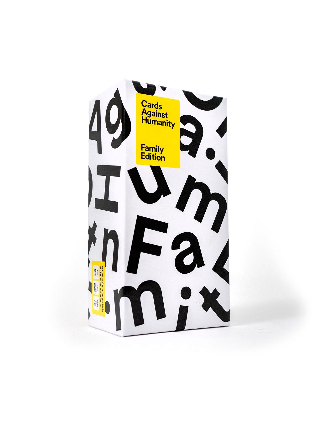 cards-against-humanity-family-edition-card-gamedetail