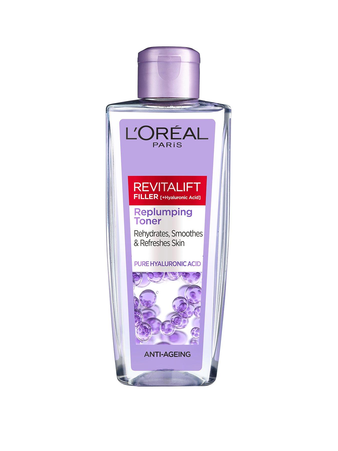 loreal-paris-loreal-paris-revitalift-filler-hyaluronic-acid-face-toner-200ml