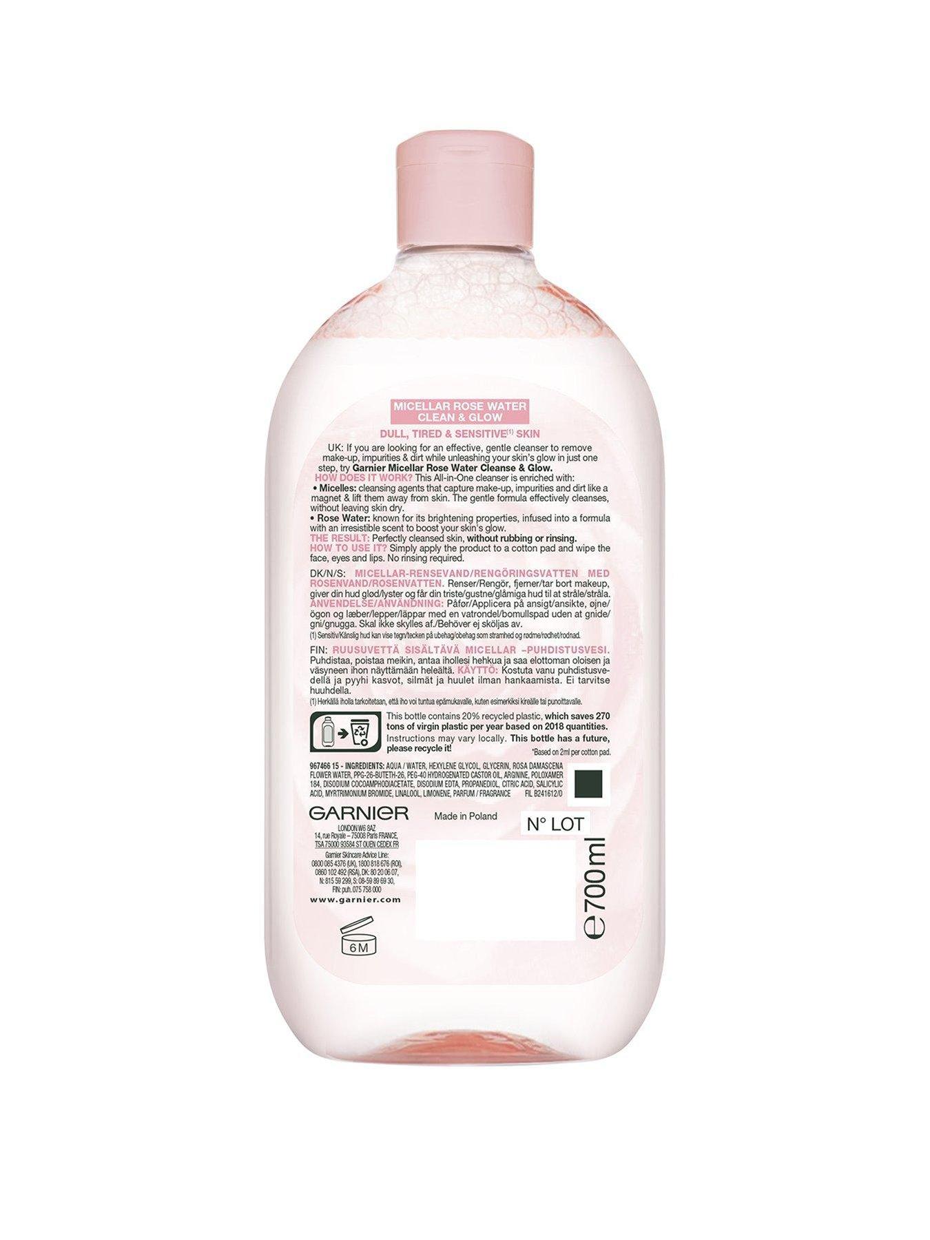 garnier-garnier-micellar-rose-cleansing-water-glow-boosting-face-and-eye-make-up-remover-amp-cleanser-for-dull-and-sensitive-skin-700mlstillFront