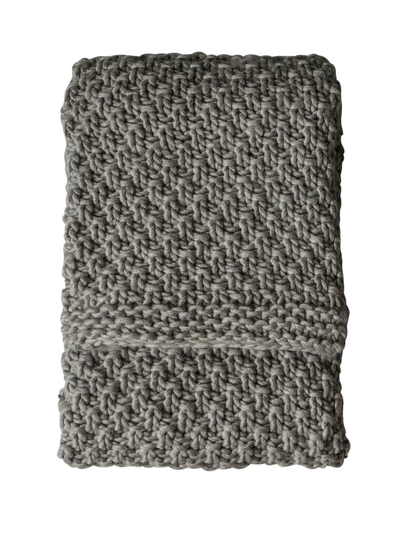 gallery-moss-chunky-knitted-throw-grey