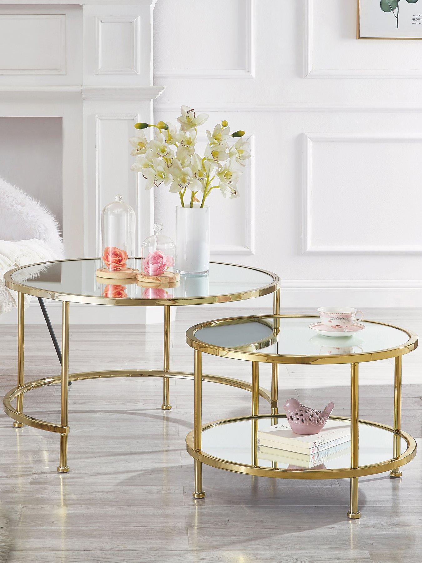 the-very-collection-aruba-new-coffee-nest-of-tables