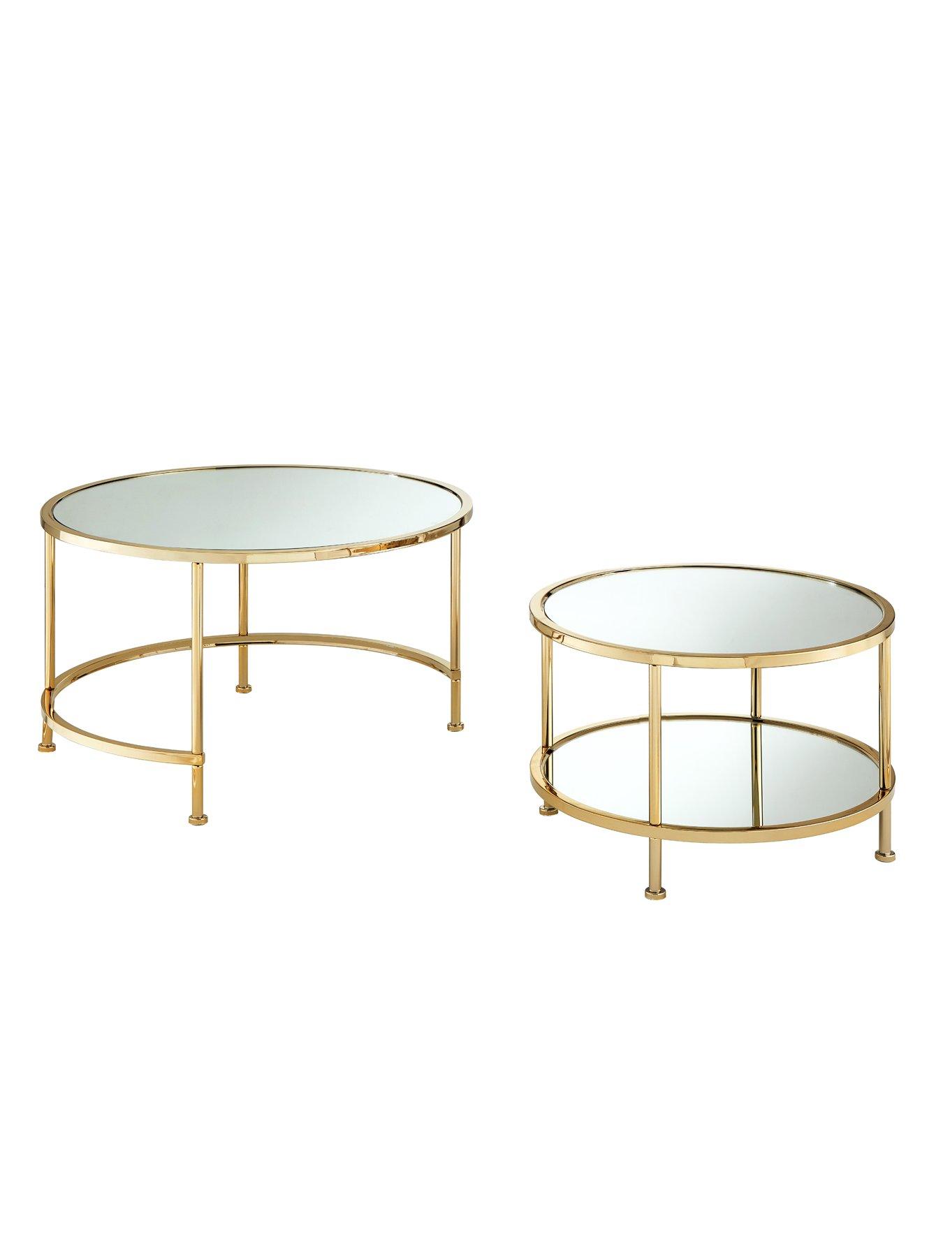 the-very-collection-aruba-new-coffee-nest-of-tablesoutfit