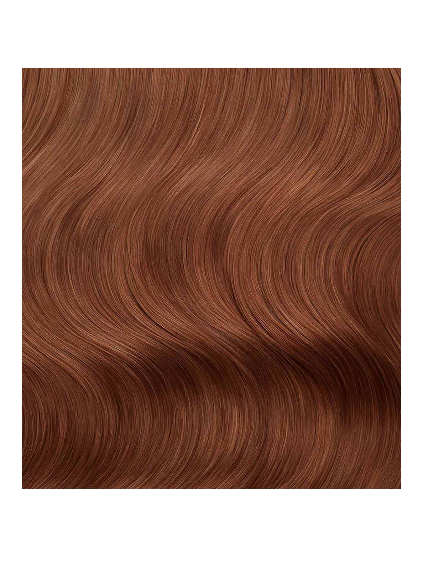 beauty-works-colour-match-me-tester-clip-in