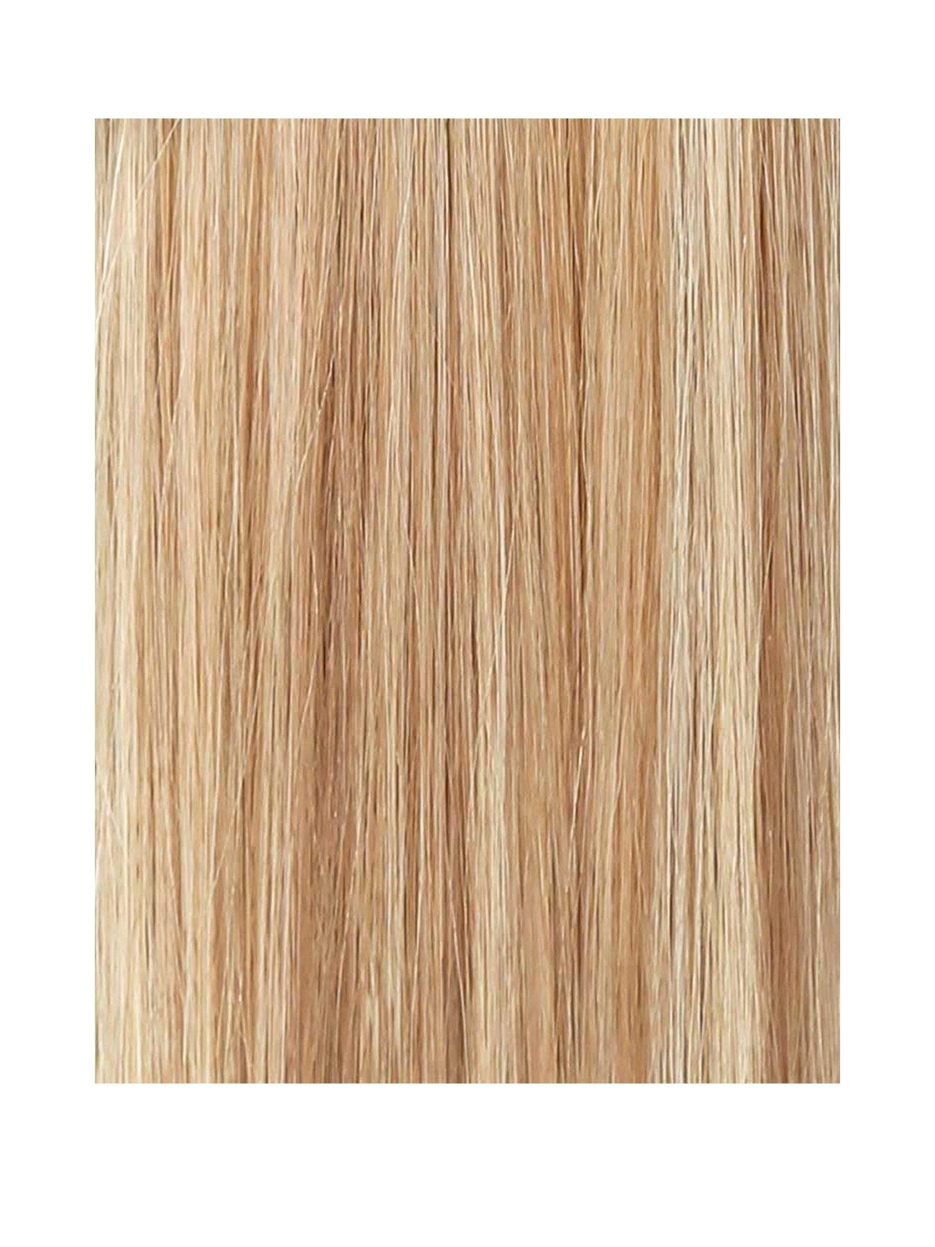 beauty-works-colour-match-me-tester-clip-in