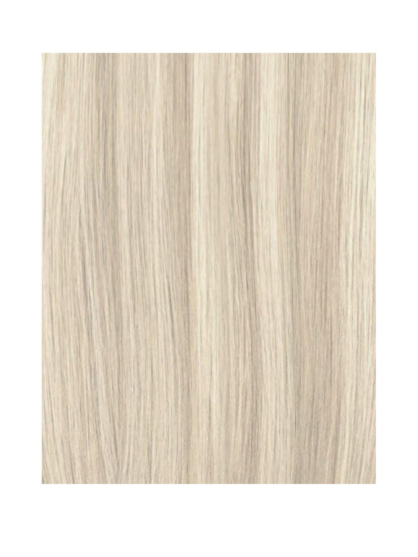 beauty-works-colour-match-me-tester-clip-in