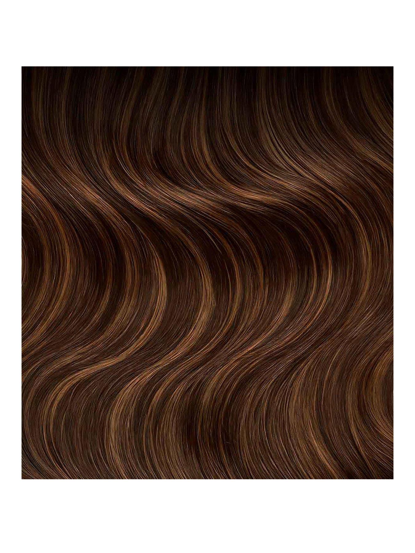 beauty-works-colour-match-me-tester-clip-in