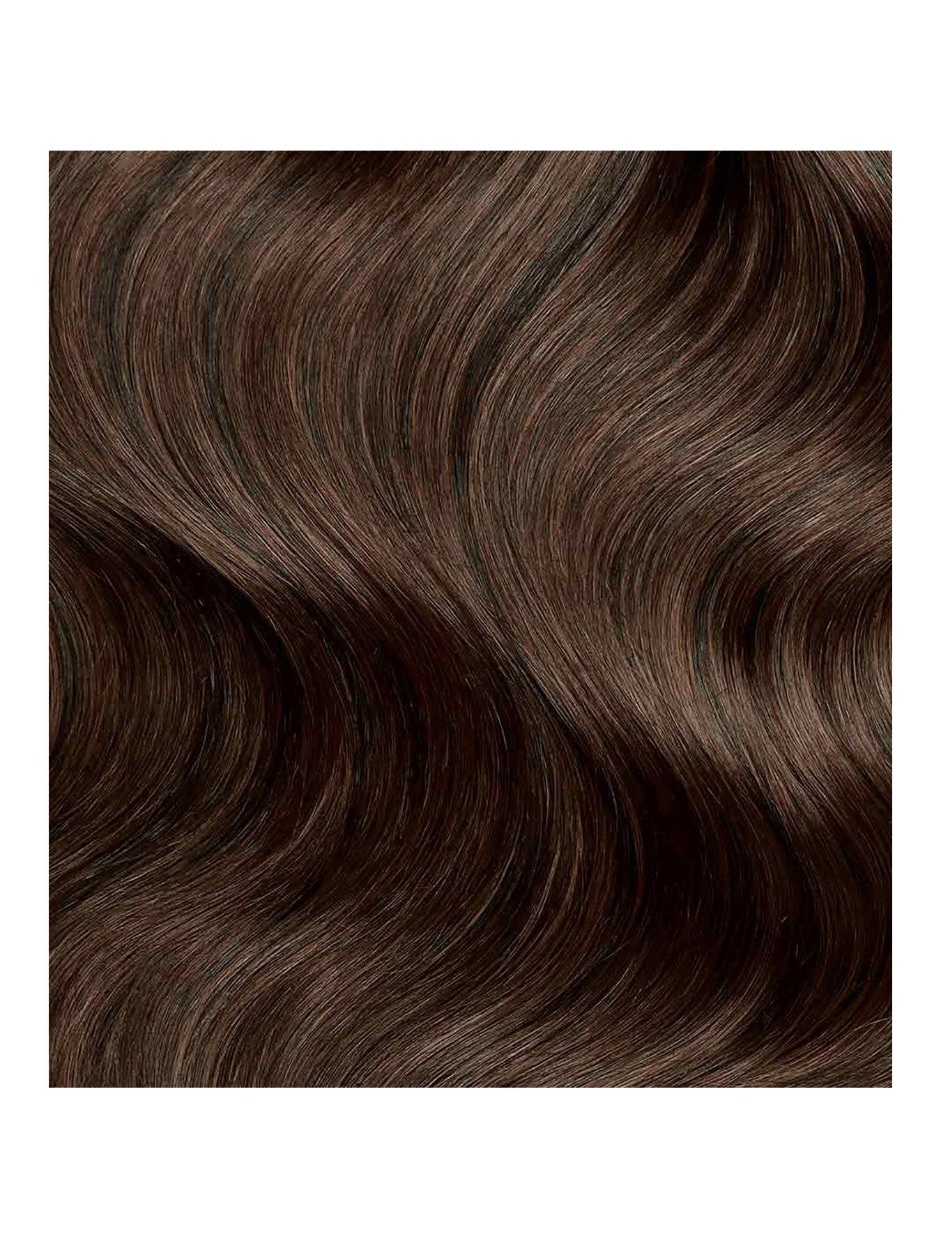 beauty-works-colour-match-me-tester-clip-in