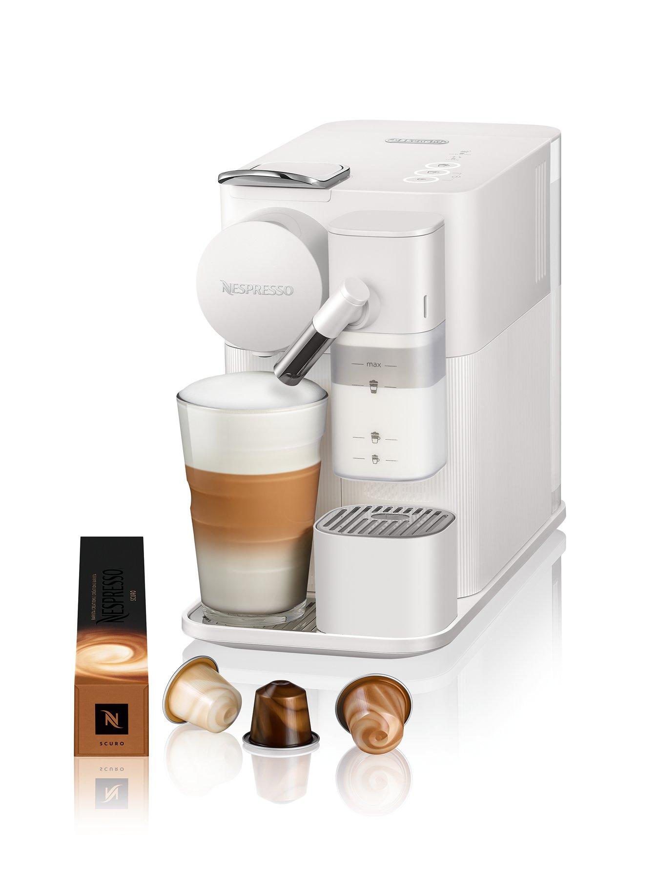 nespresso-lattissima-one-coffee-machine-by-dersquolonghi-en510w-whitestillFront