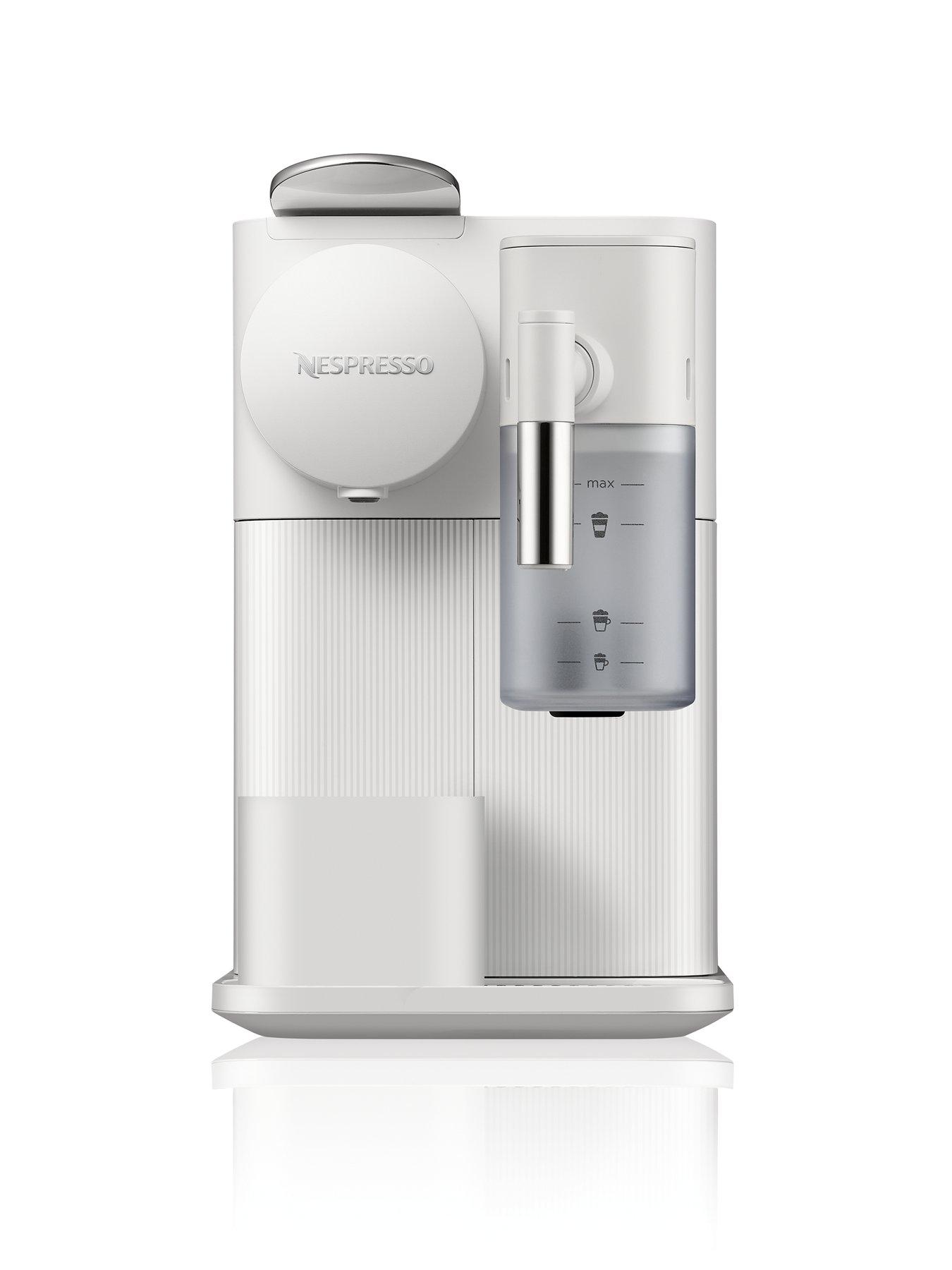 nespresso-lattissima-one-coffee-machine-by-dersquolonghi-en510w-whiteback