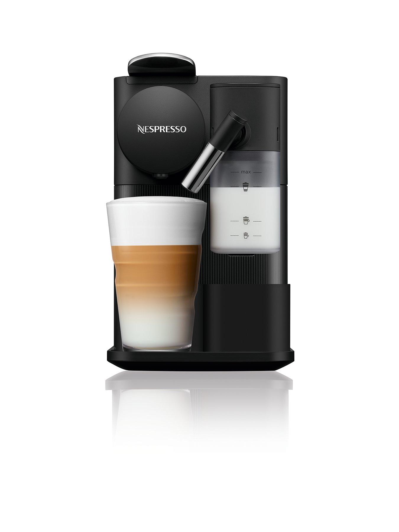 nespresso-lattissima-one-coffee-machine-by-dersquolonghi-en510w-black