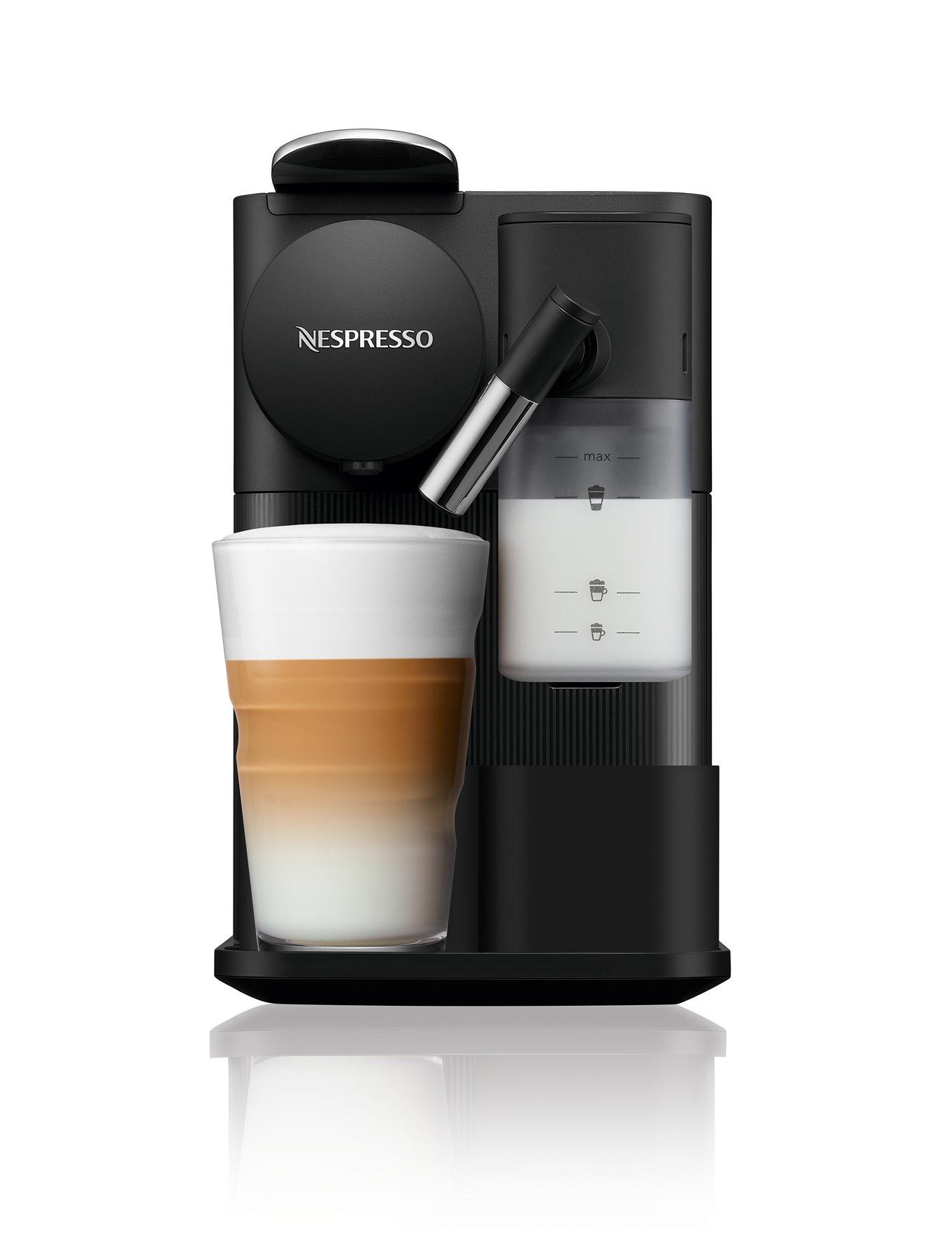 nespresso-lattissima-one-coffee-machine-by-dersquolonghi-en510w-blackback