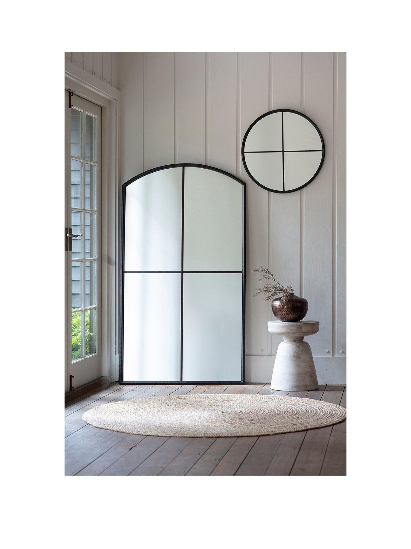 gallery-childers-mirror-black