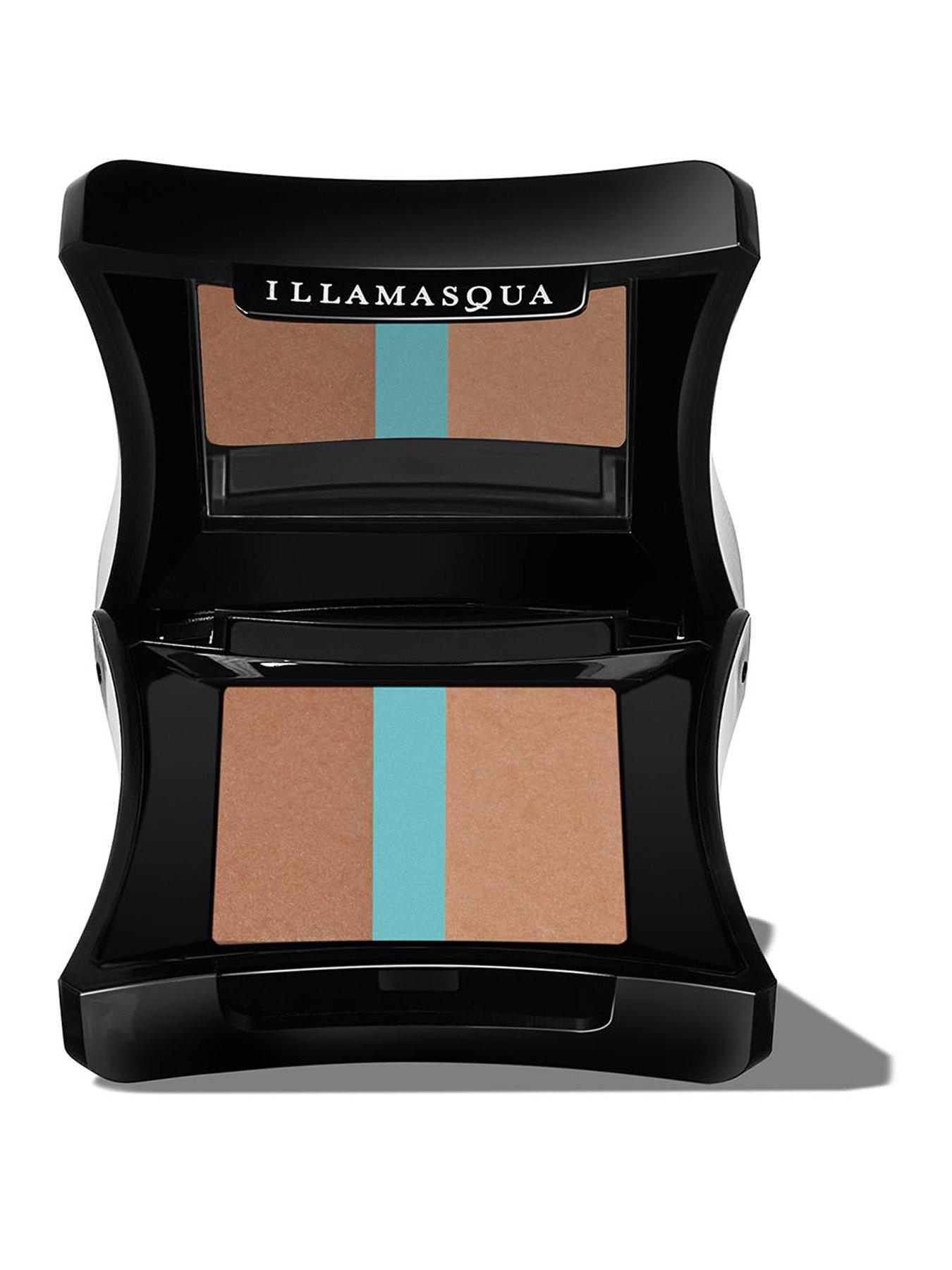 illamasqua-illamasqua-colour-correcting-bronzer