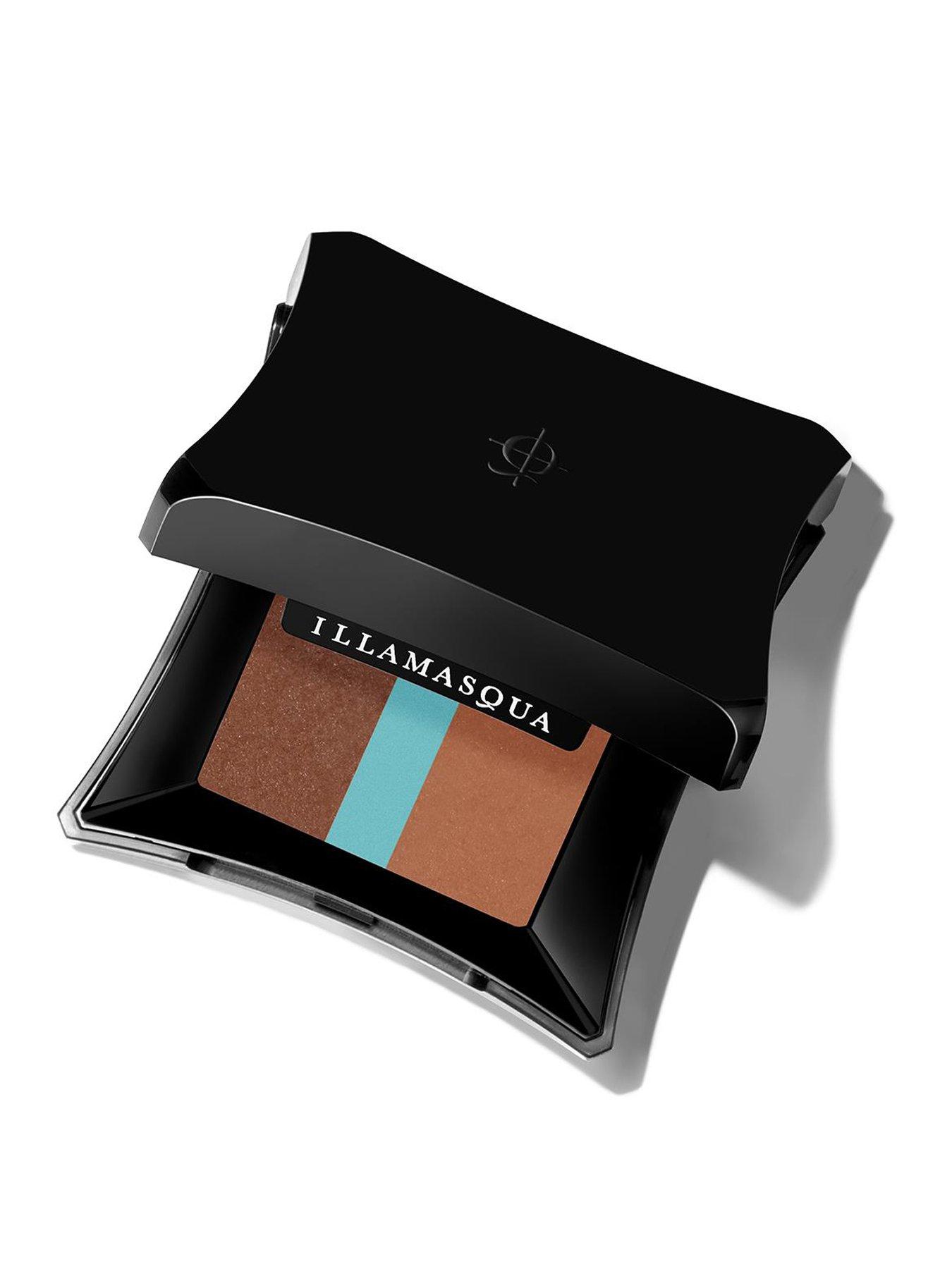 illamasqua-illamasqua-colour-correcting-bronzerstillFront