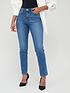 everyday-tall-isabelle-high-rise-slim-leg-jean-mid-washfront