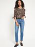 everyday-tall-isabelle-high-rise-slim-leg-jean-mid-washback