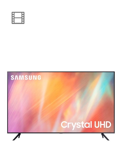 samsung-ue43au7100kxxu-43-inch-4k-ultra-hd-hdr-smart-tv