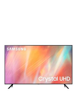 samsung-ue55au7100kxxu-55-inch-4k-ultra-hd-hdr-smart-tv