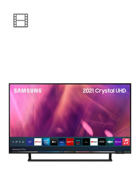 samsung-2021-au9000-50-inch-crystal-4k-uhd-smart-tv